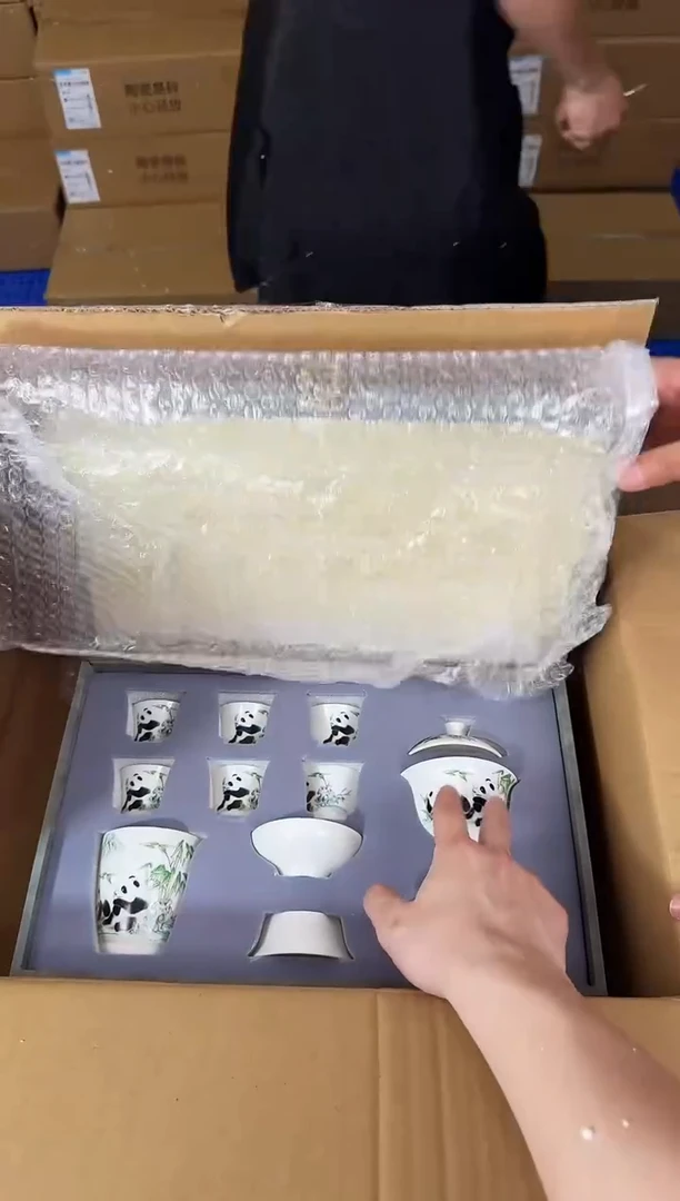 器度茶器甄选清货商品链接@@T166