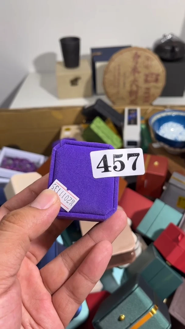 ?**?瓷器  瓷器  瓷器457