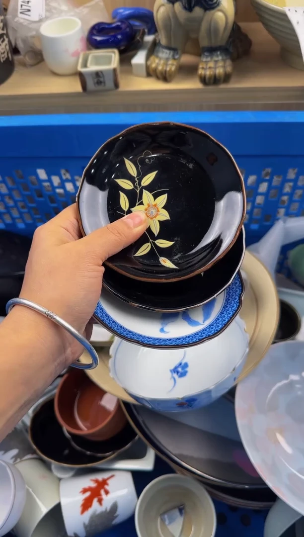 700默认微瑕，满20包邮。