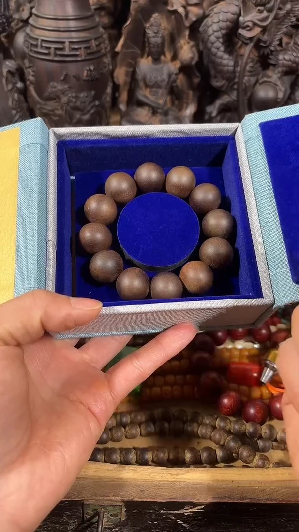 【闪购商品】织绣如图所示闪购链接