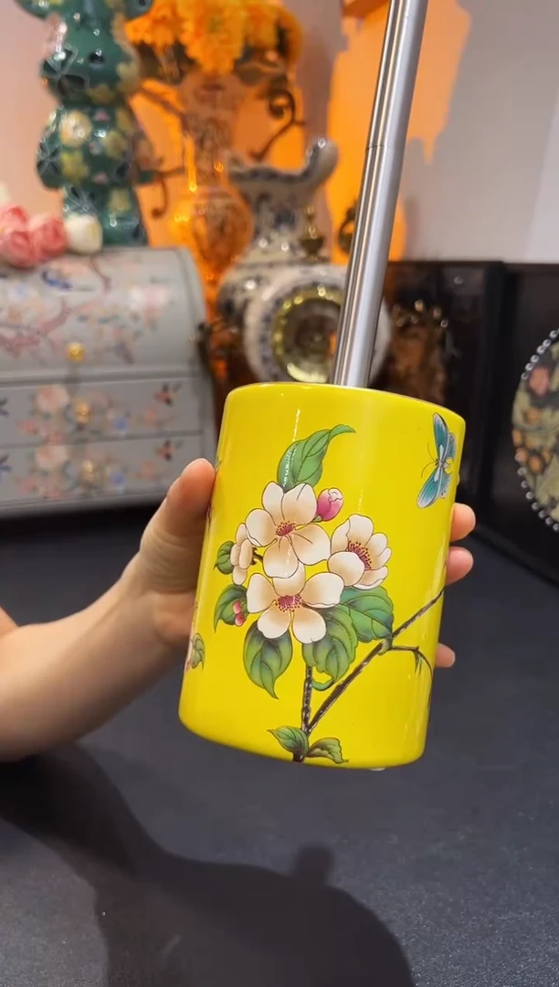 外贸陶瓷家居百货