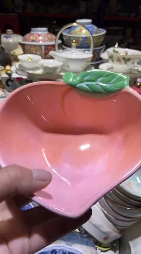 瓷片111111111111@@1