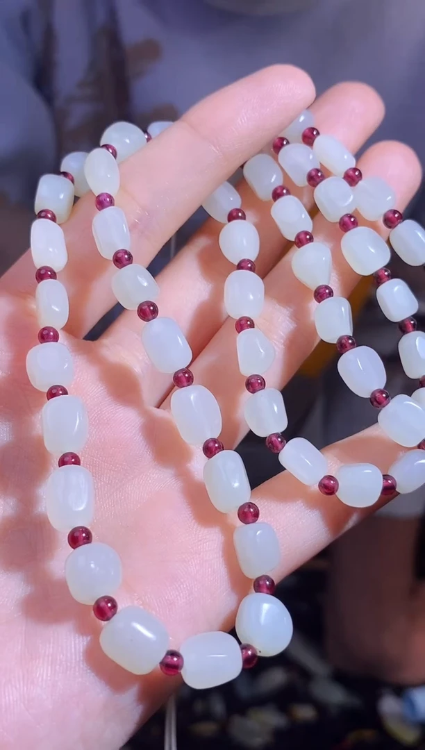 颈饰未镶嵌和田玉1111111111111111111多样性发货拍一发一