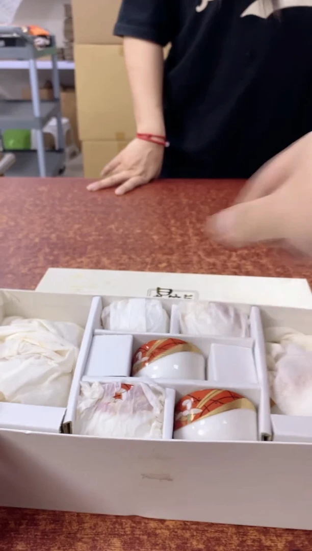 瓷片614观器轩欢迎您