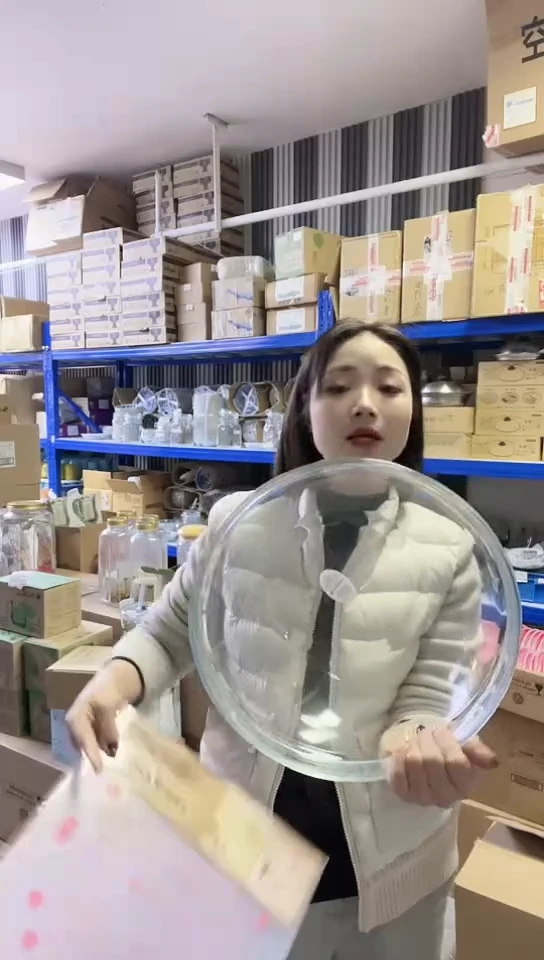 【闪购商品】瓷片进口家用百货30cm和面盆+揉面垫