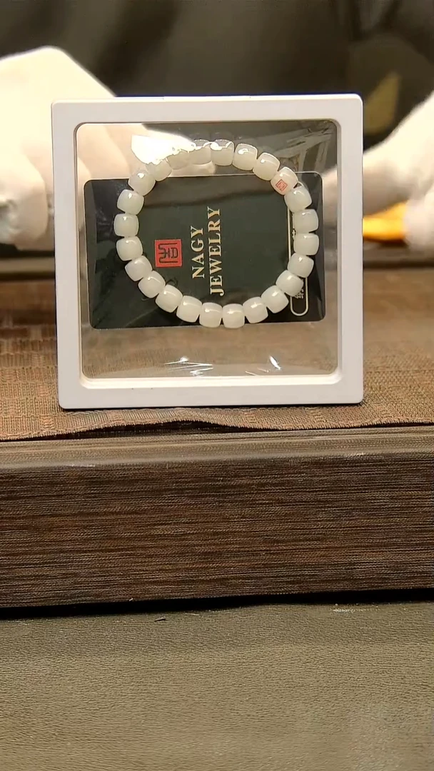 茶盏78.。。。。。。。。