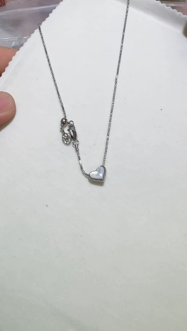 无铜合金合成立方氧化锆铜合金B100