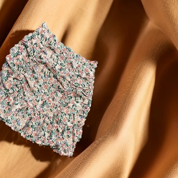 A201-A300【默认微瑕疵】【按照主播过款编码下单】新夏装时尚半裙