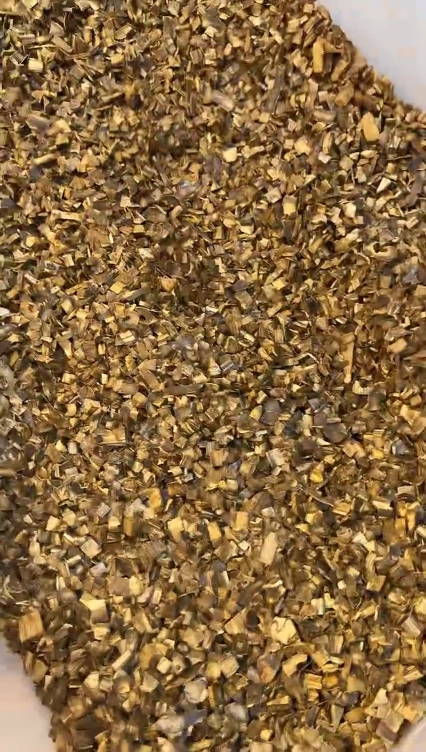 沉香碎屑沉香海南糖结料500克多样性发货一份