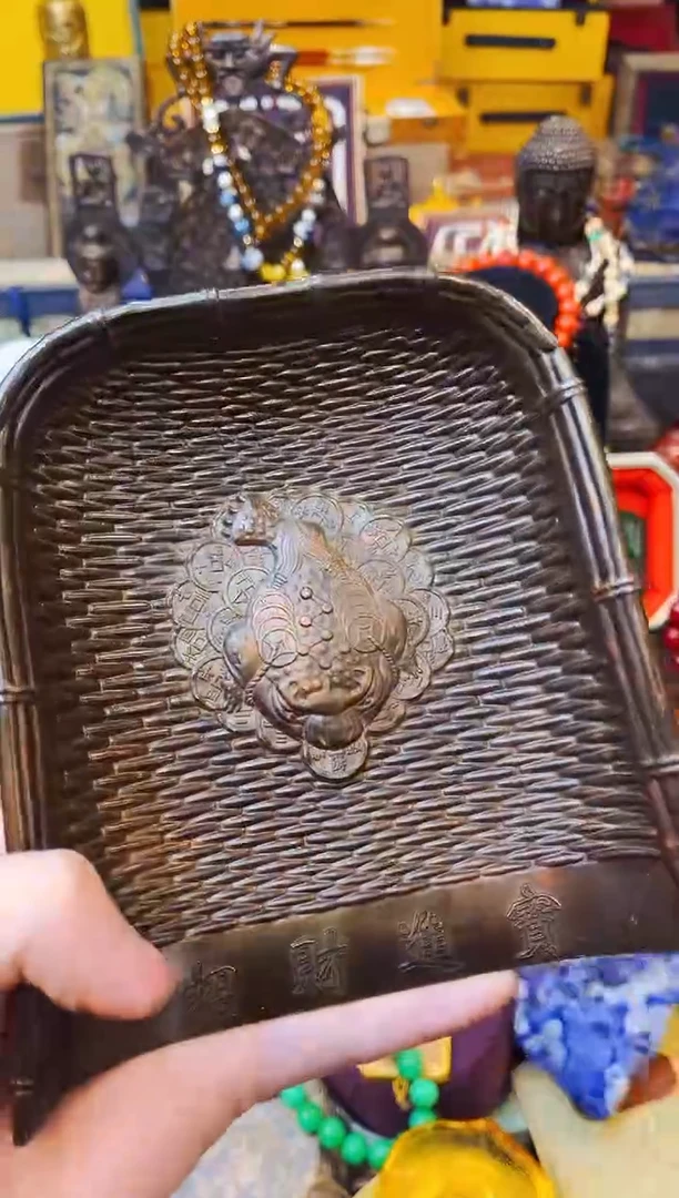 【闪购商品】大美专属宠粉链接02165+