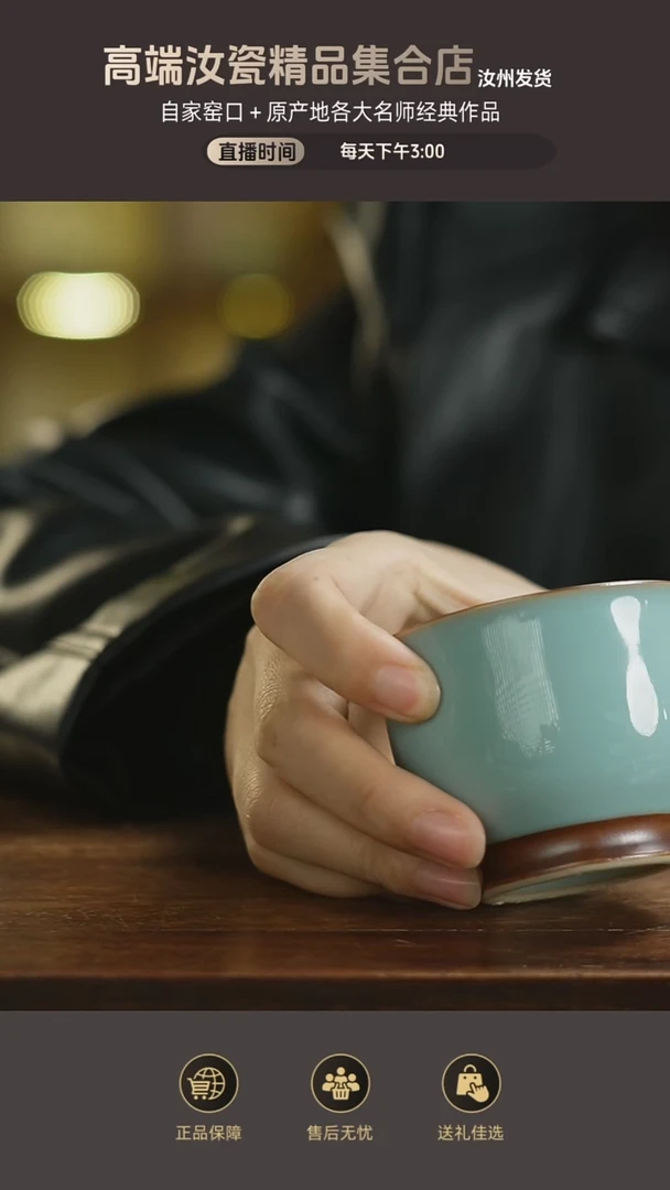 杯子美人杯mmmmm