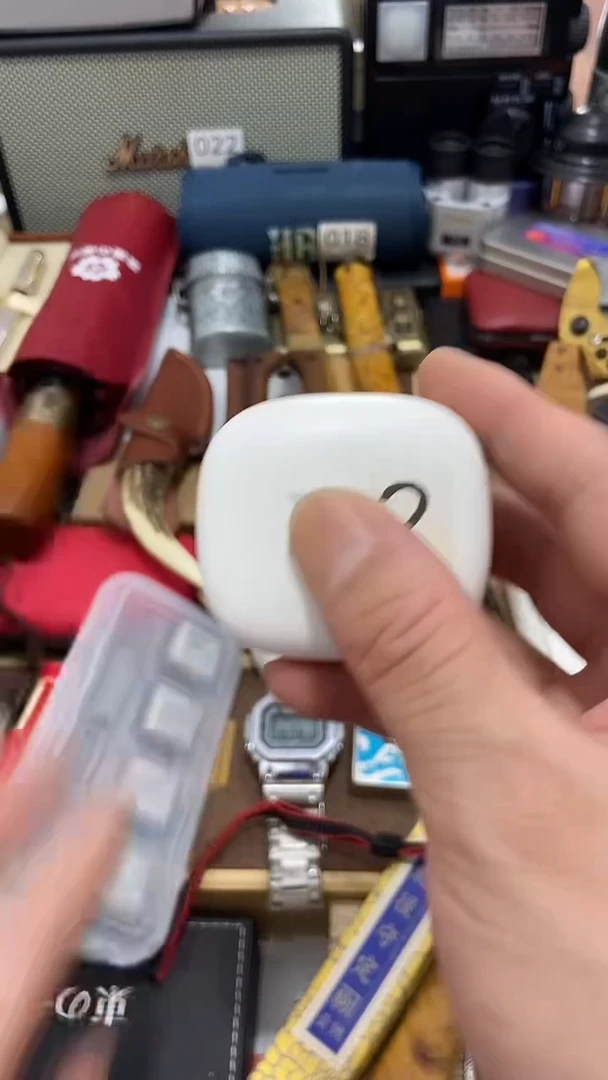 瓷片闪购商品  如图所示