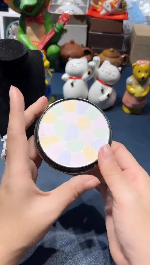 913好好好好好好好
