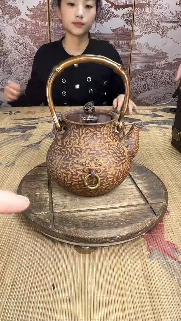 新****粒壶壶壶壶壶壶壶壶壶壶壶    号