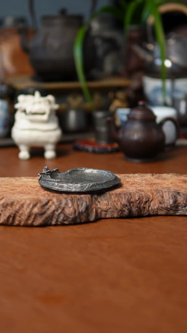 瓷片七七多宝阁七七多宝阁