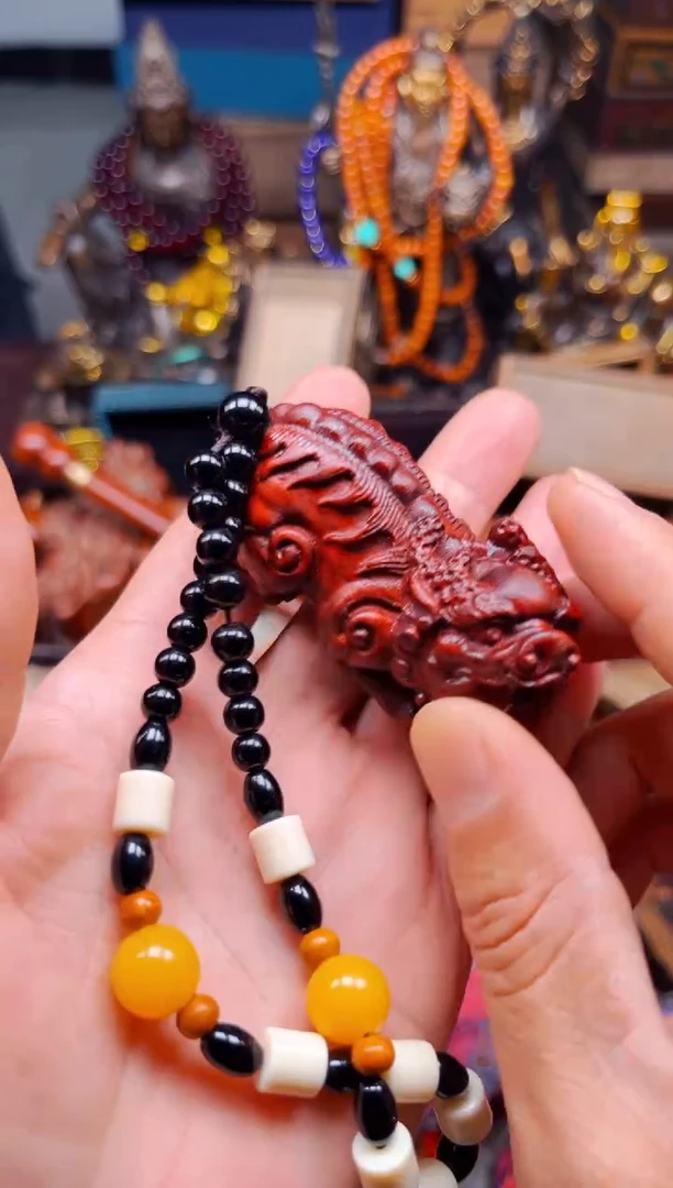 木安哥精品专属精选链接