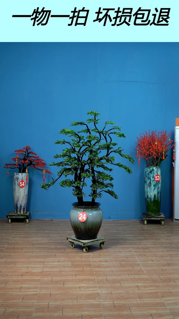 以实际为准栖****铺广东小叶紫檀