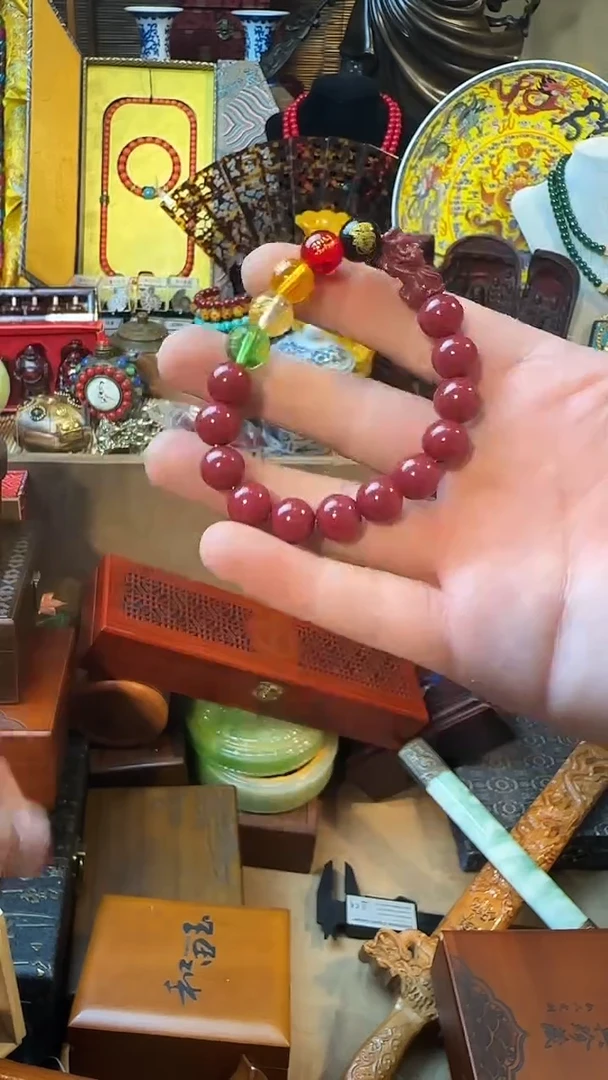 其他{闪购商品}所见即所得