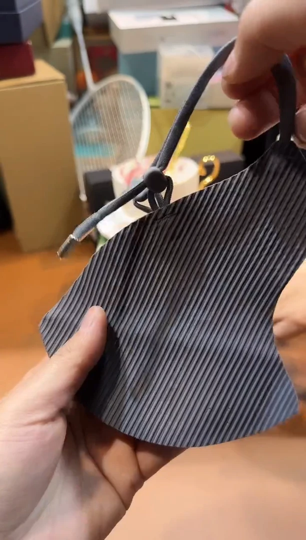瓷片K638高端品质，京东包邮