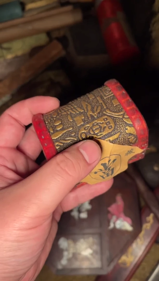 木【闪购商品】木木所见及所得