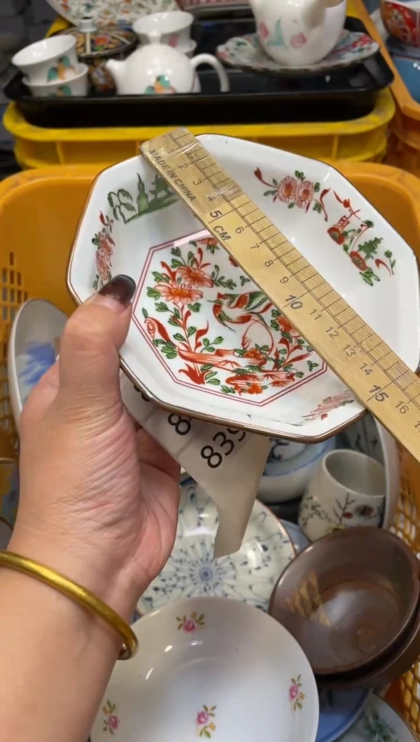 瓷器瓷器瓷器瓷器1