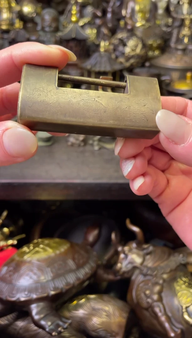 精品文玩专属链接