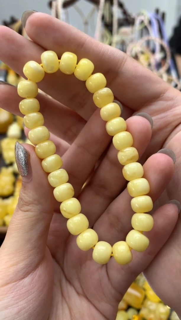 未镶嵌琥珀珠宝奇石023琥珀蜜蜡微瑕品