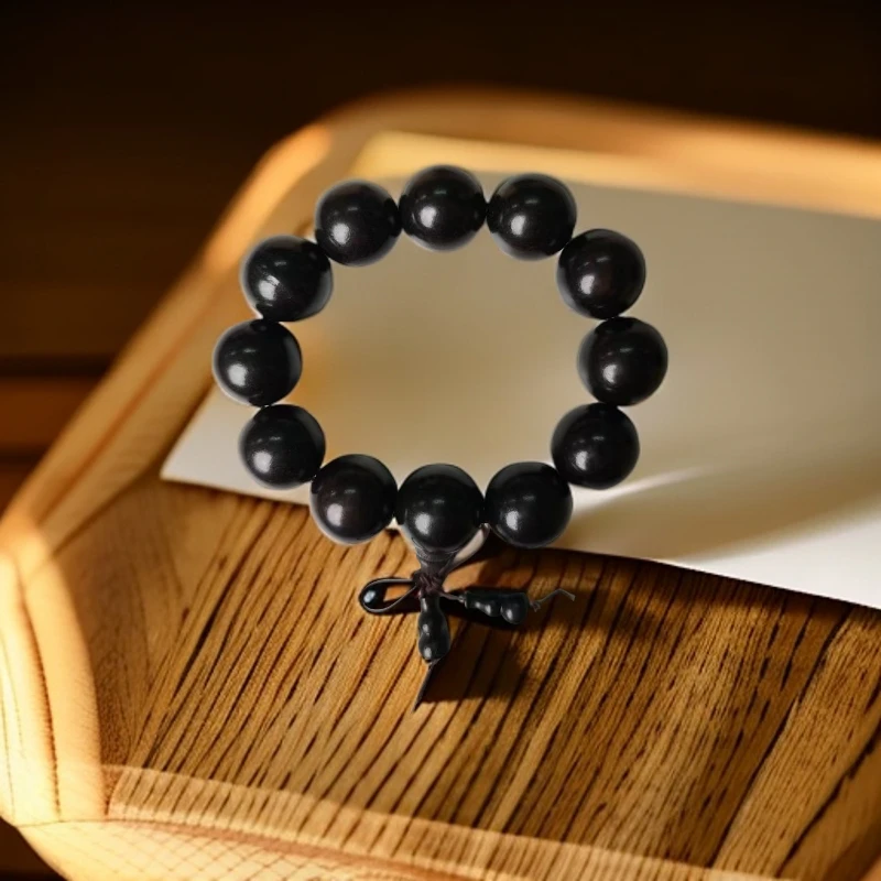 精品手串（无礼盒）M006