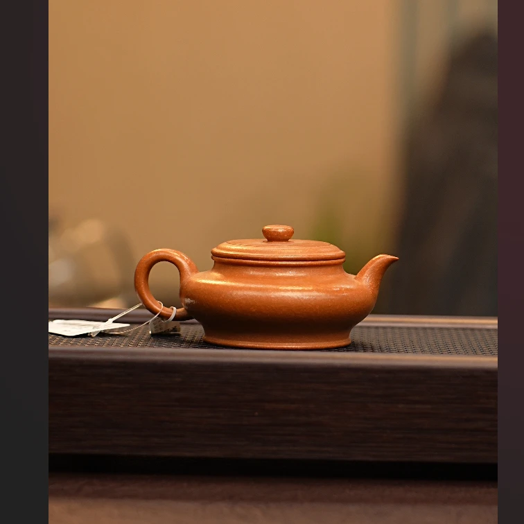 591 虚扁 160cc 冷黄金