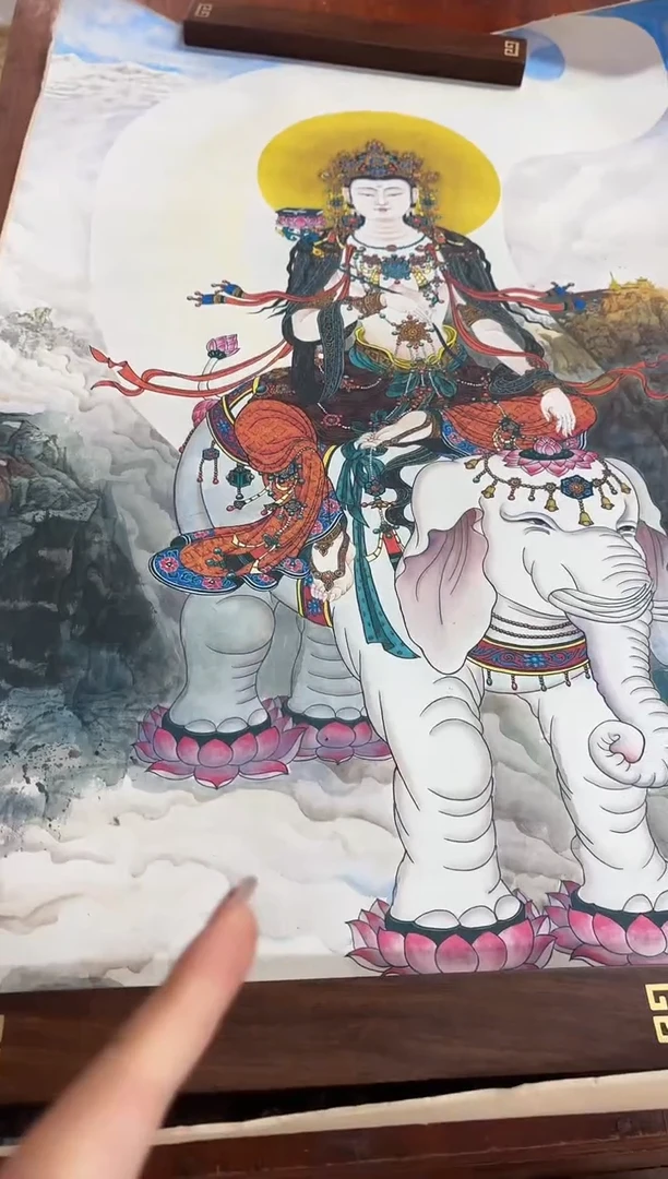 言贤精品精品   AA162