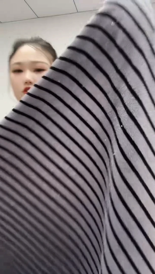 法兰绒2x1.5面料尺寸主播介绍为准