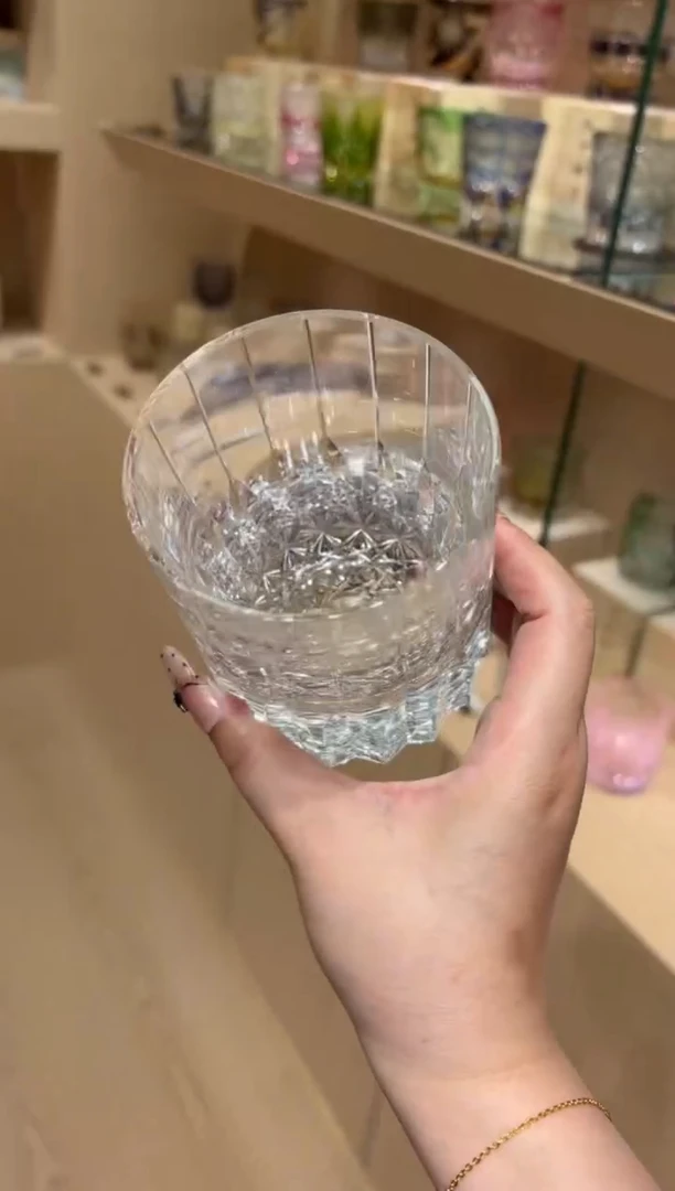 直播间单只  k9透色星芒