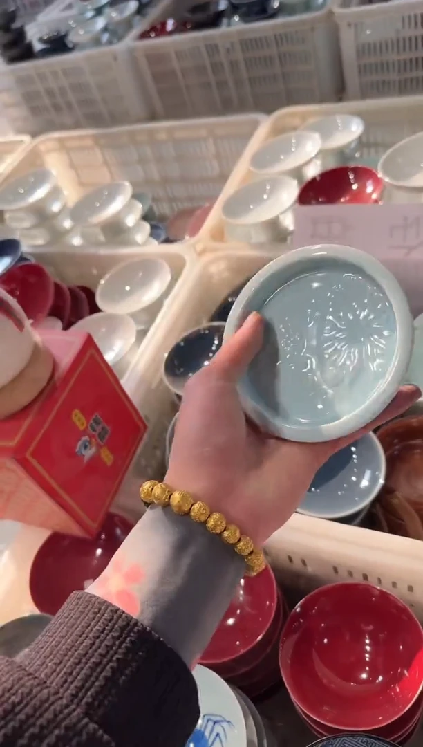 微瑕商品 介意勿拍