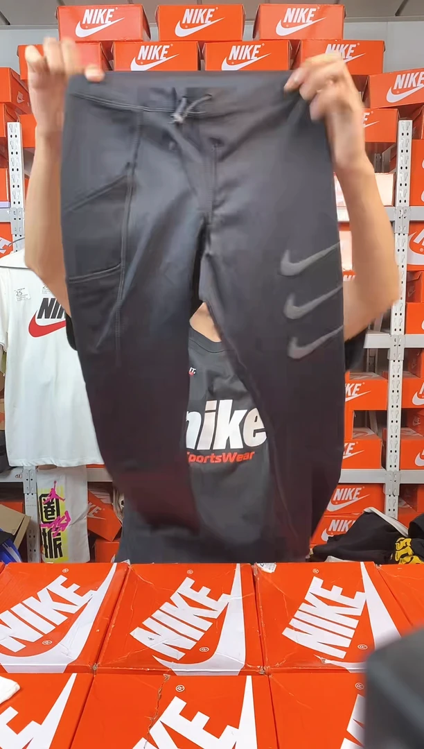 968编码 直播间过款 尺码165L