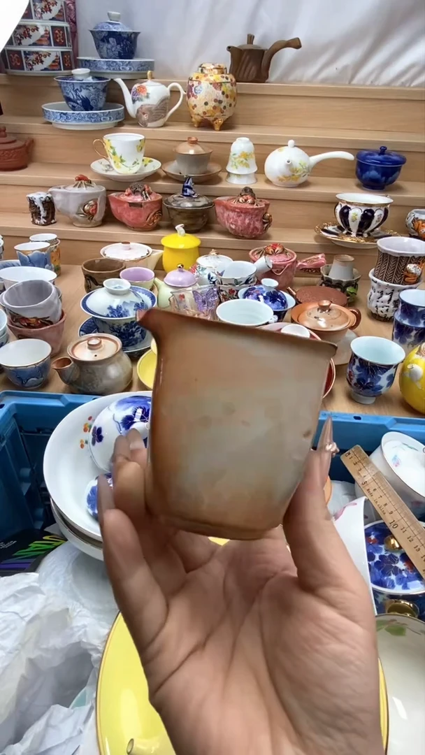 【闪购商品】【闪购商品】【闪购商品】