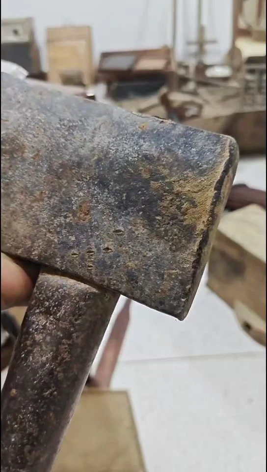 其他橄榄核不*谢铁00000000000