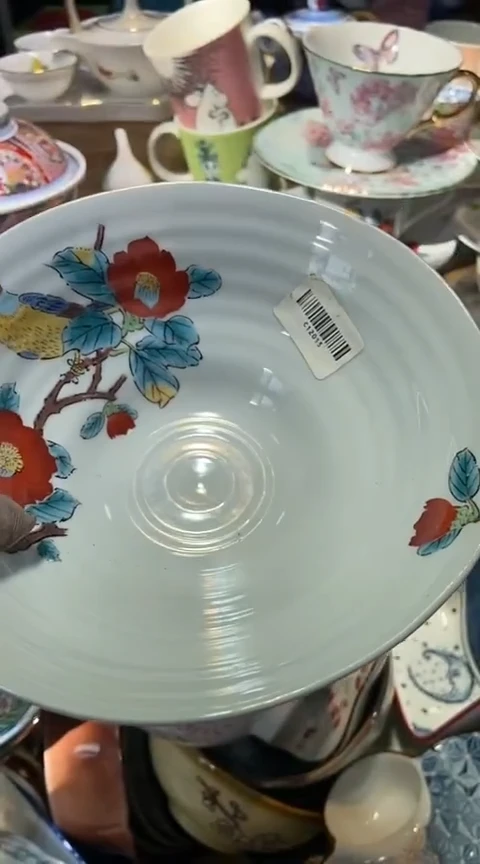 瓷片1111111111111@@1