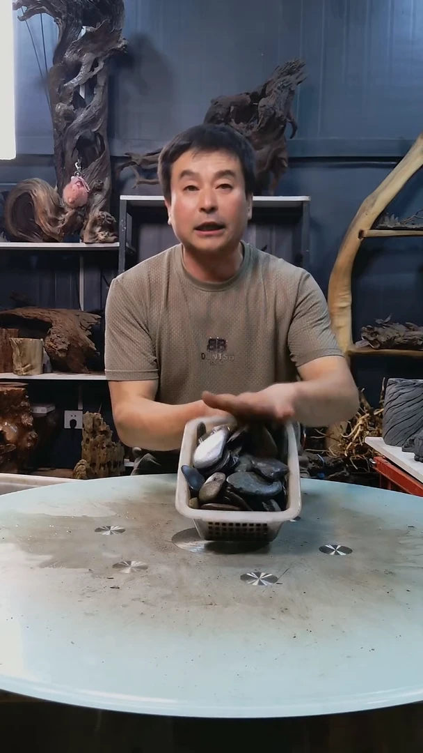 溪流石3.5清香阁清香阁清香阁