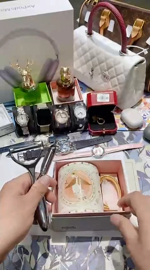 瓷片生活的本意就是开心@@1