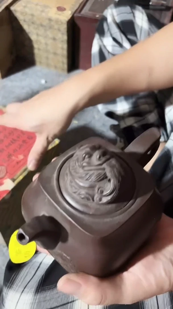 茶壶紫砂呃呃呃呃呃呃呃呃94