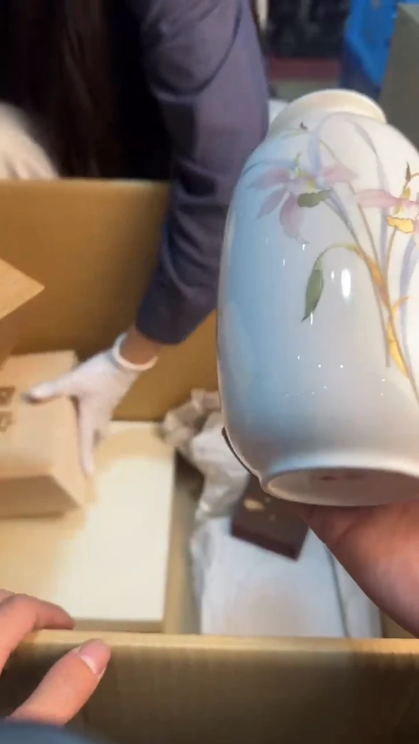 茶盏8888888888     095