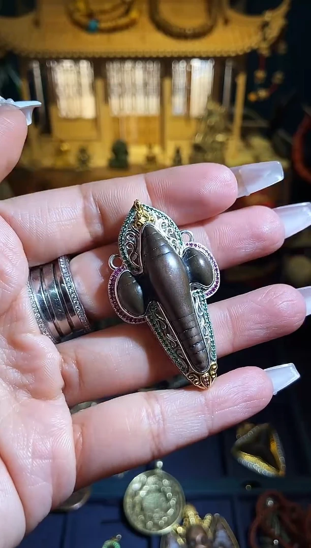 螺哈哈哈哈哈哈哈哈哈看