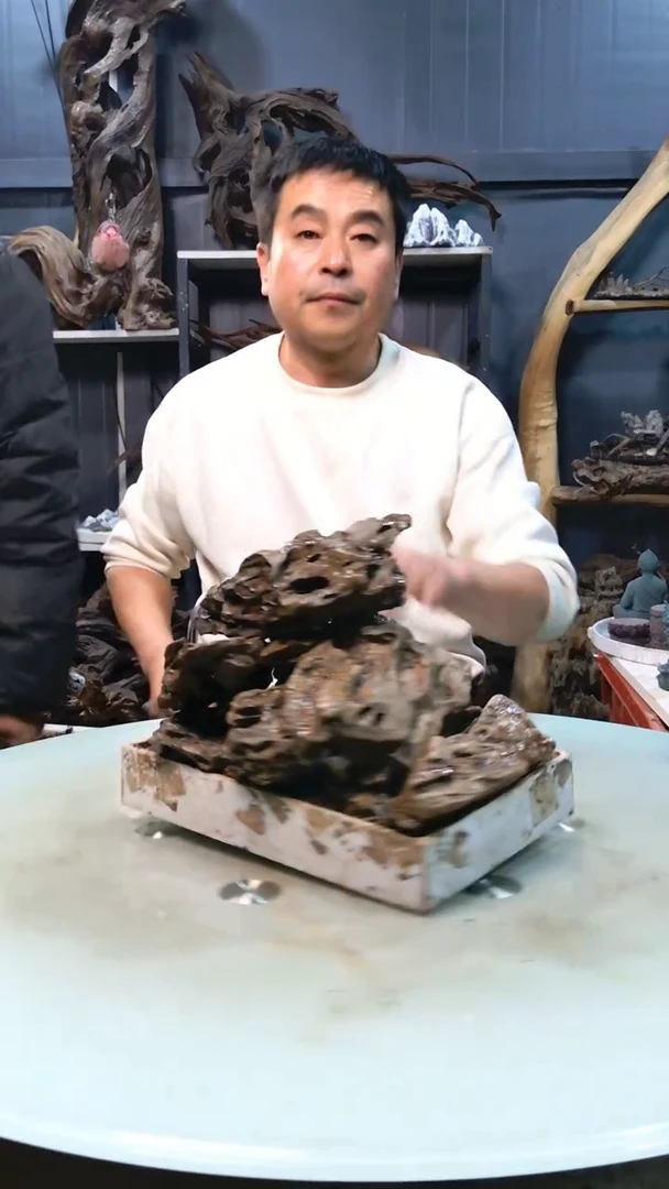 松皮石6斤29.9清香阁清香阁清香阁