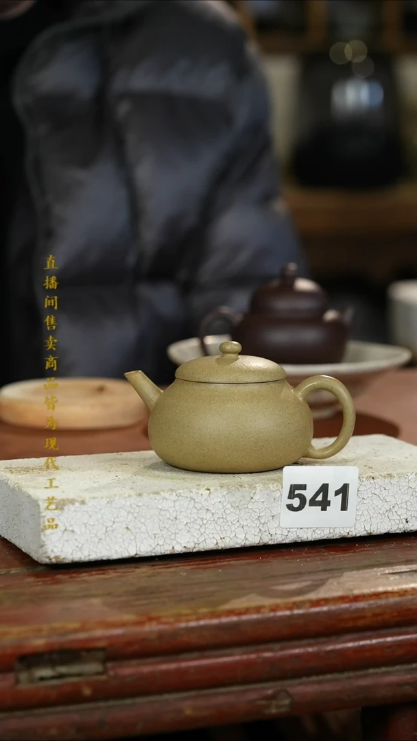 瓷片标题标题标题标题