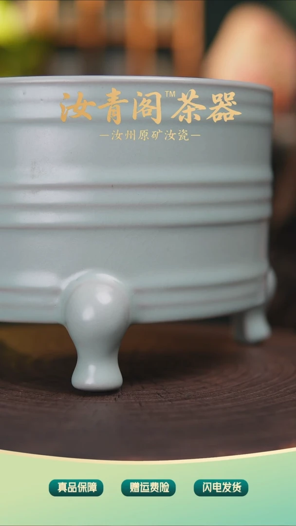 Y****s棍哥直播间专属福利