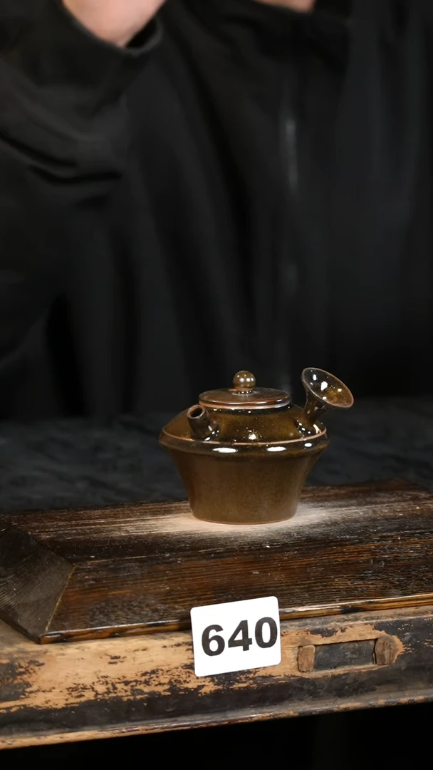 【闪购商品】其他标题标题标题标题