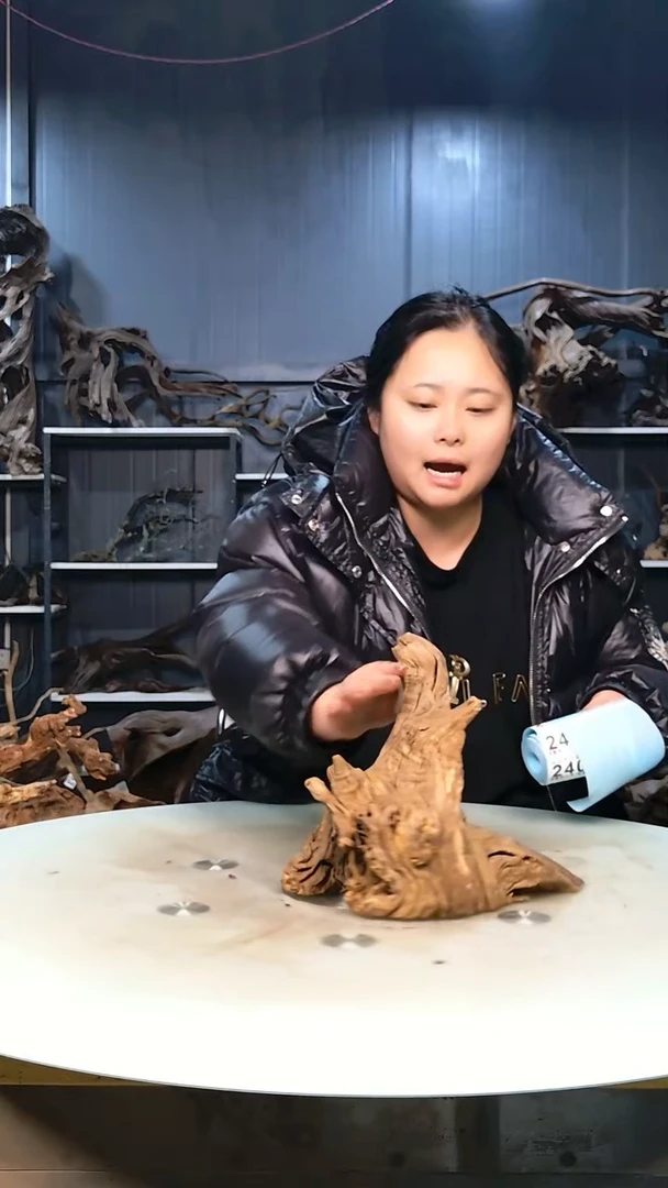 232清香阁清香阁清香阁