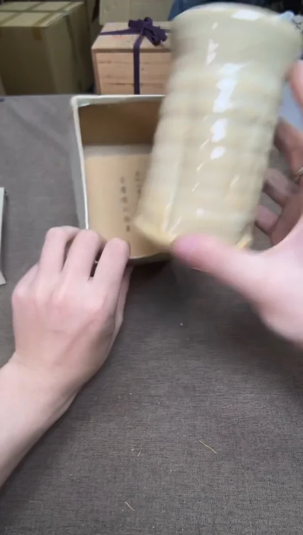 茶宠瓷器茶具套装