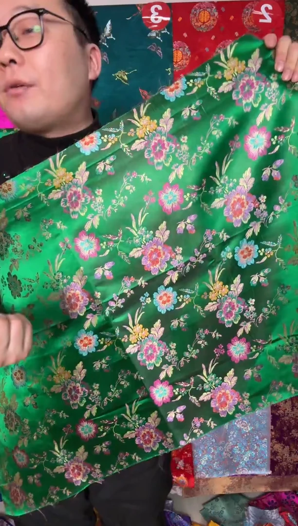 混纺小布头1单60公分长，满18元包邮，新疆西藏不包邮