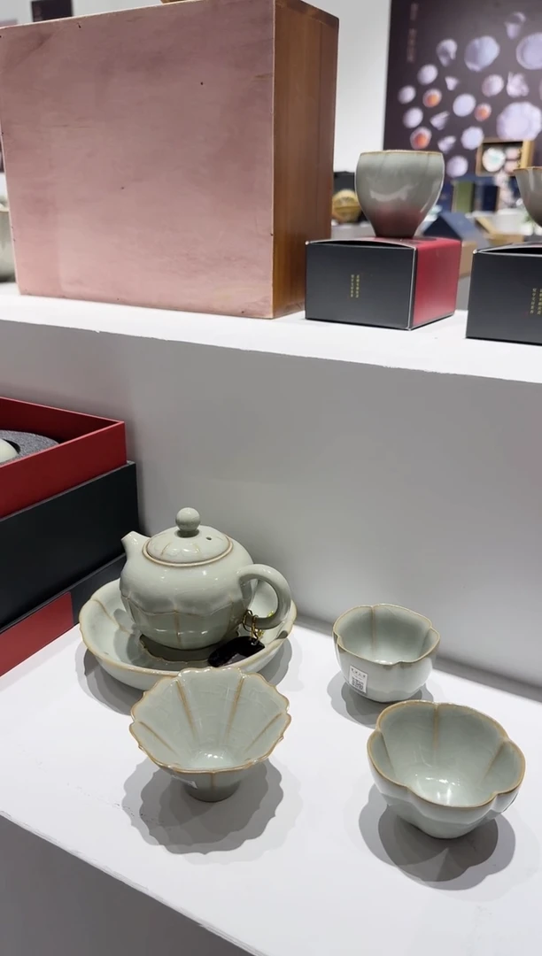 【闪购商品】小乔推荐如图所示